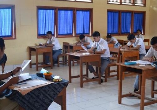 LAYANAN PSIKOTEST PENDIDIKAN